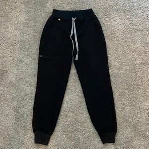 Figs scrub joggers